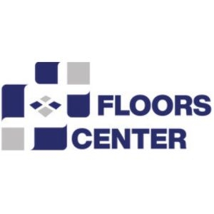 Photo of Floors Center